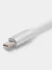 Серебряный адаптер переходник,  Концентратор, HUB для Macbook, Type-c to USB, Type-c to HDMI