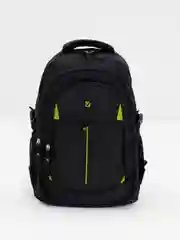 Рюкзак/ранец/портфель школьный, подростковый для мальчика девочки, универсальный, 270766