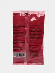 Тёмно-розовый краски холи "Party colors", 100 г