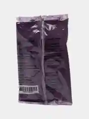 Фиолетовый краски холи "Party colors", 100 г