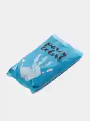 Синий краски холи "Party colors", 100 г