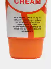 Солнцезащитный крем для лица Farm Stay Oil-Free, без масел, SPF+50