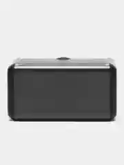 Черный автоматическая оснастка для штампа Colop PRINTER