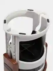 Бронзовый оснастка для печати Colop Printer R40, с боксом, d 40 мм