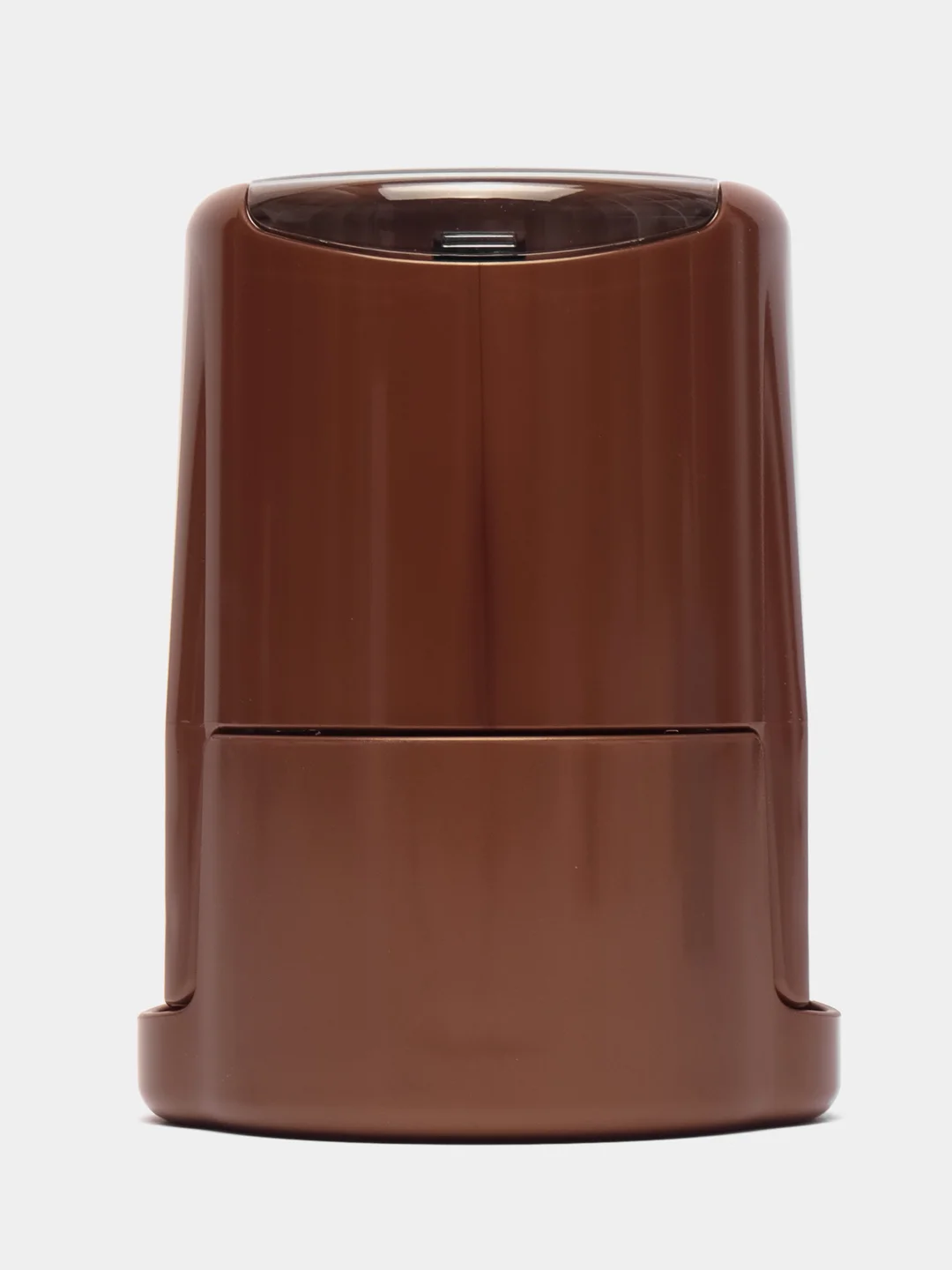 Бронзовый оснастка для печати Colop Printer R40, с боксом, d 40 мм