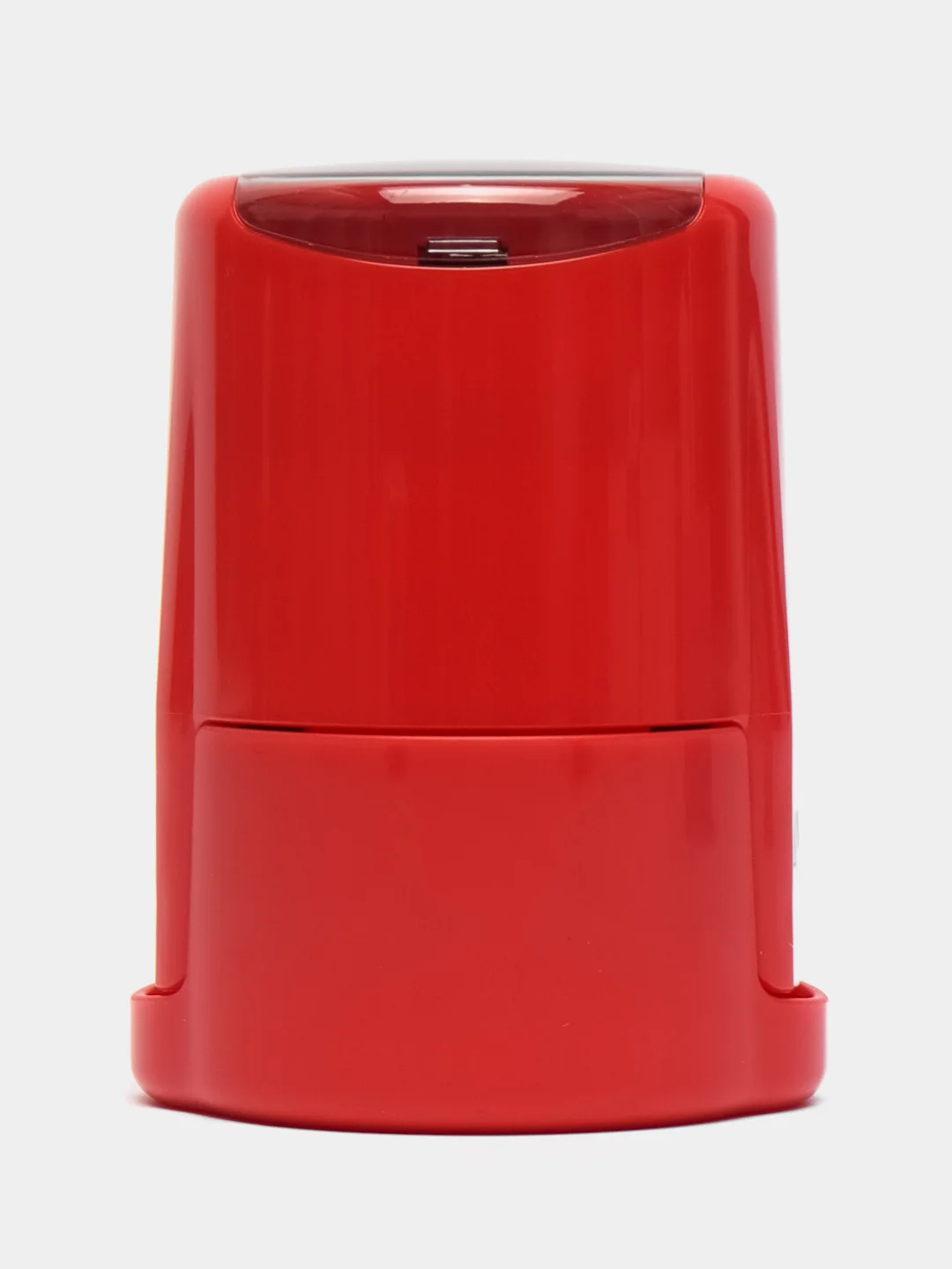 Красный оснастка для печати Colop Printer R40, с боксом, d 40 мм