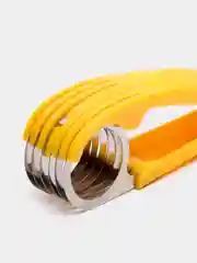 Слайсер для бананов