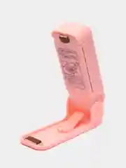 Конфетный миниатюрный кухонный термоупаковщик