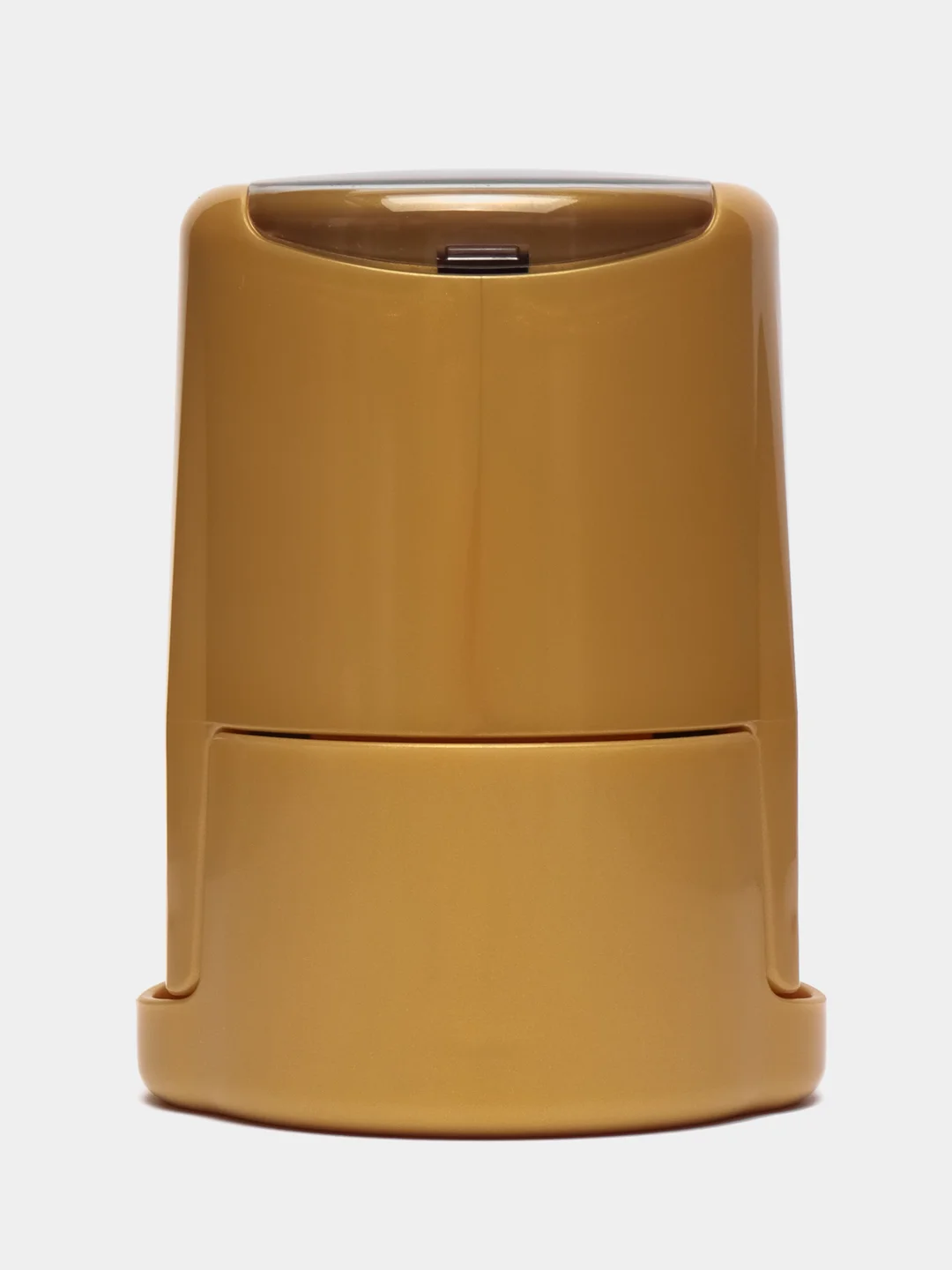 Золотой оснастка для печати Colop Printer R40, с боксом, d 40 мм