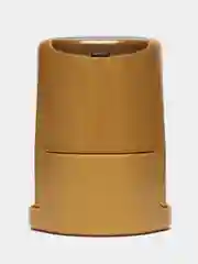 Золотой оснастка для печати Colop Printer R40, с боксом, d 40 мм