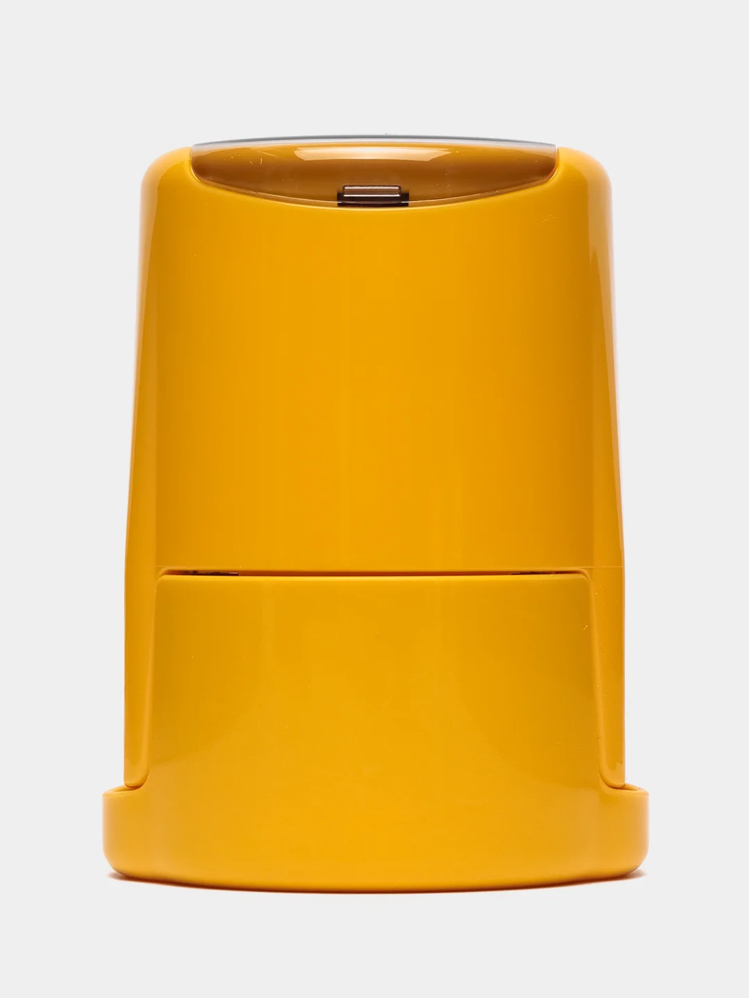 Манго оснастка для печати Colop Printer R40, с боксом, d 40 мм