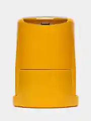 Манго оснастка для печати Colop Printer R40, с боксом, d 40 мм