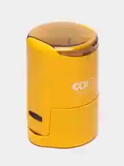 Манго оснастка для печати Colop Printer R40, с боксом, d 40 мм