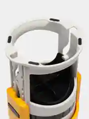 Манго оснастка для печати Colop Printer R40, с боксом, d 40 мм