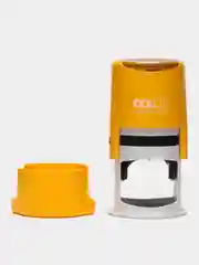Манго оснастка для печати Colop Printer R40, с боксом, d 40 мм
