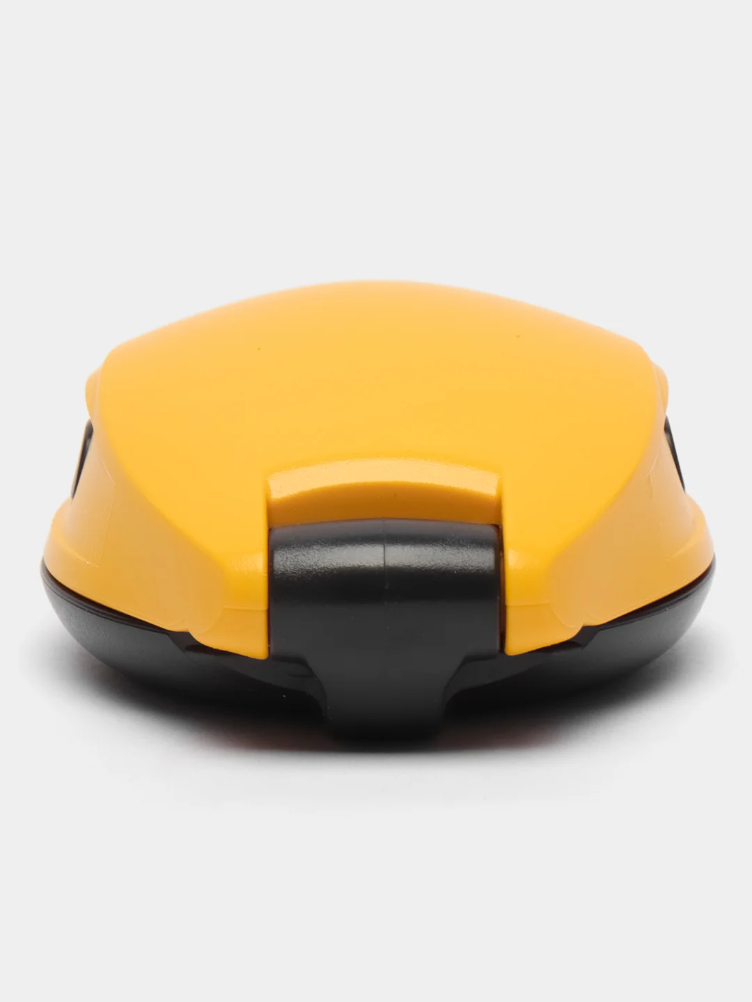 Манго карманная  оснастка Colop Mouse R40