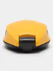Манго карманная  оснастка Colop Mouse R40