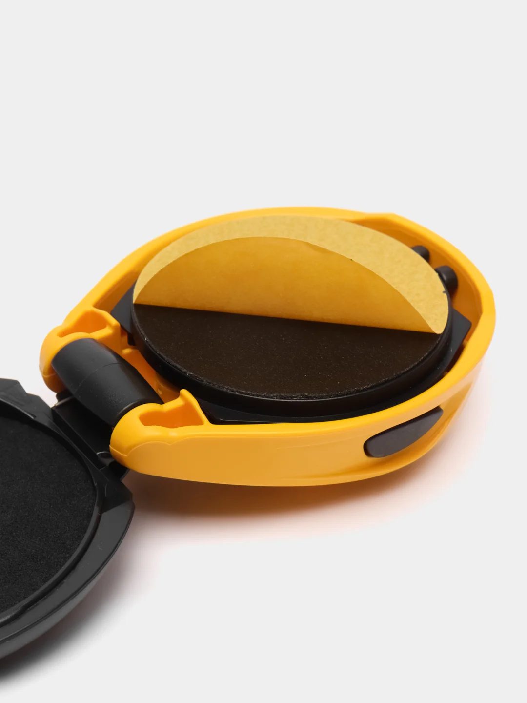 Манго карманная  оснастка Colop Mouse R40