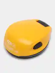 Манго карманная  оснастка Colop Mouse R40