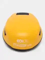 Манго карманная  оснастка Colop Mouse R40