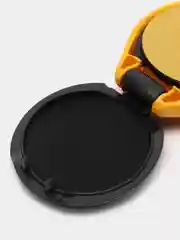 Манго карманная  оснастка Colop Mouse R40
