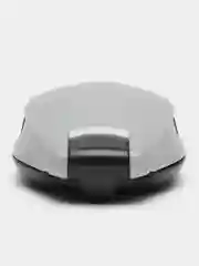 Серебряный карманная  оснастка Colop Mouse R40
