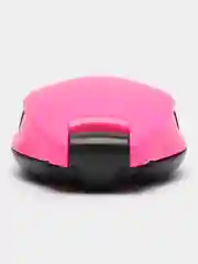 Розовый карманная  оснастка Colop Mouse R40