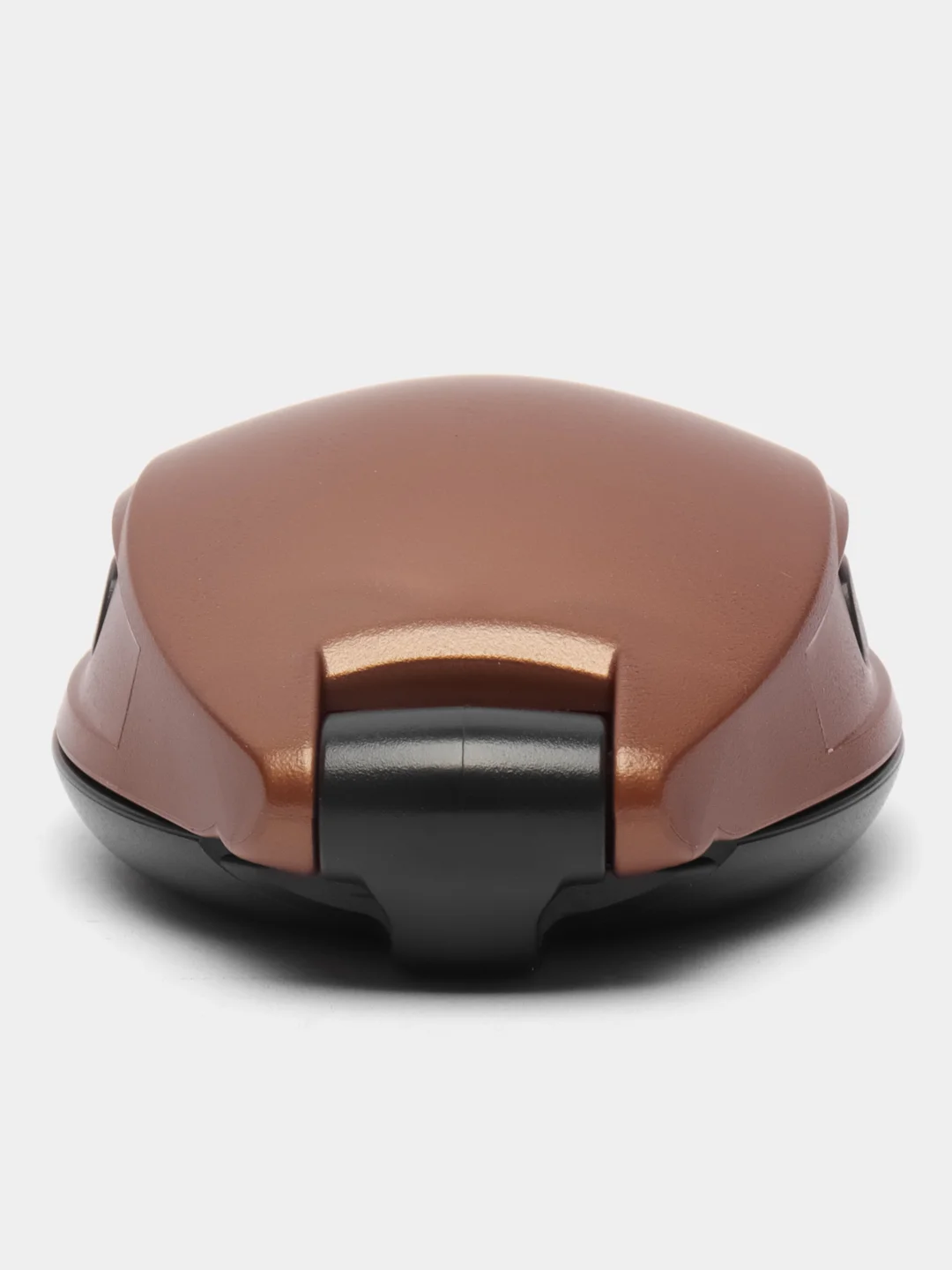 Бронзовый карманная  оснастка Colop Mouse R40