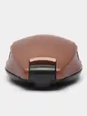 Бронзовый карманная  оснастка Colop Mouse R40