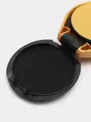 Золотой карманная  оснастка Colop Mouse R40