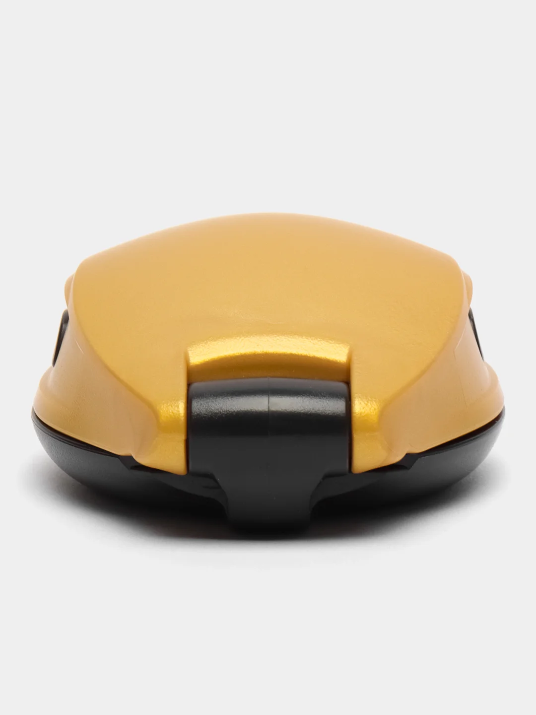 Золотой карманная  оснастка Colop Mouse R40