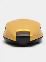 Золотой карманная  оснастка Colop Mouse R40