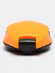 Светло-оранжевый карманная  оснастка Colop Mouse R40
