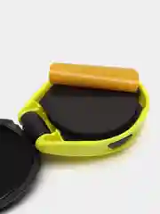 Лимонный карманная  оснастка Colop Mouse R40