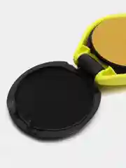 Лимонный карманная  оснастка Colop Mouse R40
