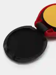 Алый карманная  оснастка Colop Mouse R40