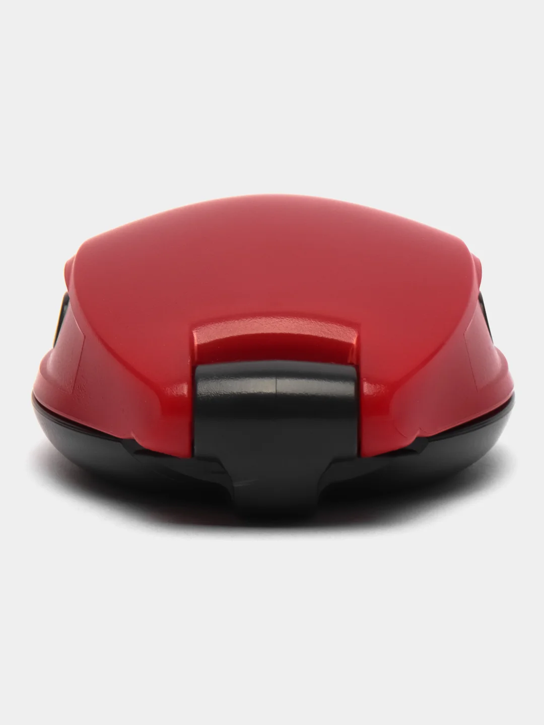 Алый карманная  оснастка Colop Mouse R40
