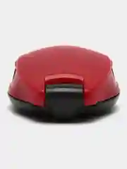 Алый карманная  оснастка Colop Mouse R40