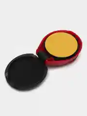 Алый карманная  оснастка Colop Mouse R40
