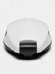 Белый карманная  оснастка Colop Mouse R40