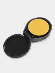Серый карманная  оснастка Colop Mouse R40