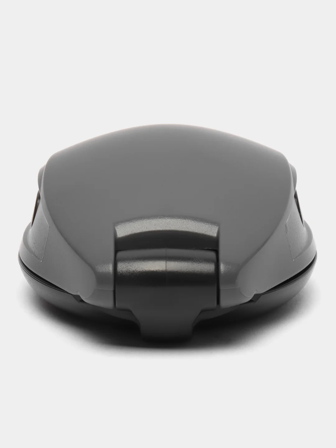 Серый карманная  оснастка Colop Mouse R40