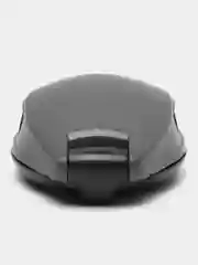 Серый карманная  оснастка Colop Mouse R40