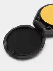 Серый карманная  оснастка Colop Mouse R40