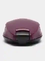 Фиолетовый карманная  оснастка Colop Mouse R40