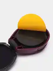 Фиолетовый карманная  оснастка Colop Mouse R40