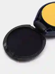 Темно-синий карманная  оснастка Colop Mouse R40