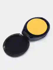 Темно-синий карманная  оснастка Colop Mouse R40
