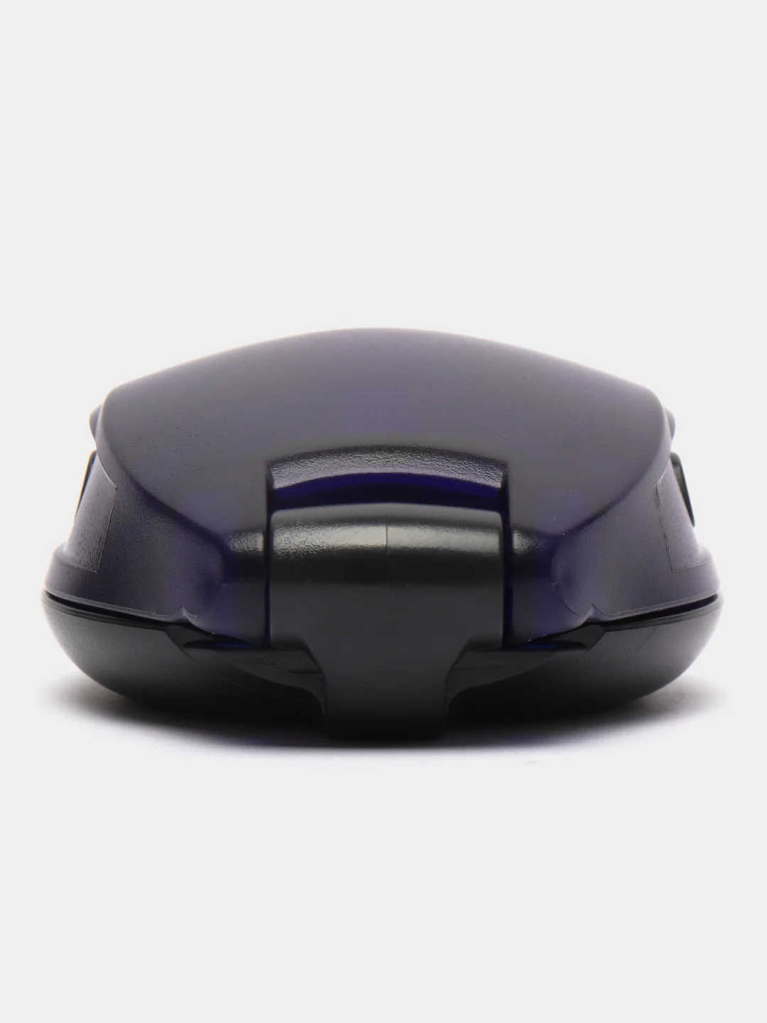 Индиго карманная  оснастка Colop Mouse R40