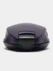 Индиго карманная  оснастка Colop Mouse R40